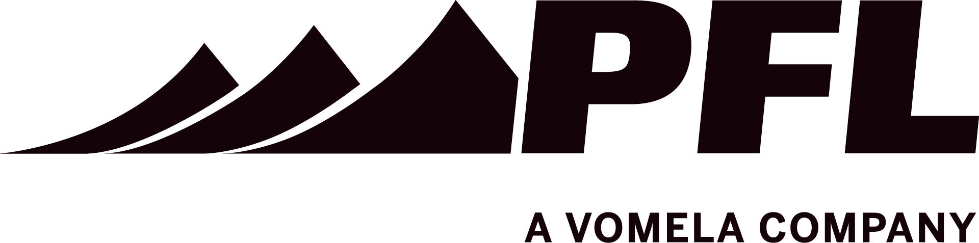 63a39b21311ee660a5c4f9f4_pfl-logo00.svg